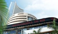 BSE Promotes Indian Market Tech, Settlement Safeguards In Africa Outreach