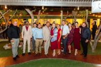 University of Aruba officially opens 2026–2027 academic year