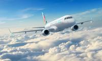 BermudAir to become world’s second E190F operator