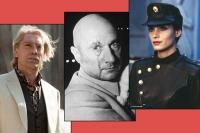 The 20 greatest James Bond villains, ranked from bad to Blofeld