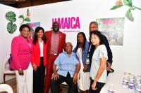 Canadians’ appetite for Jamaica creating opportunities for small properties