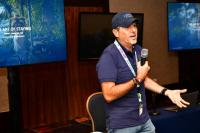 Unico to make local culture part of the stay when Jamaican resort opens