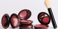Fara Homidi’s Funding, Celebrity Brand Closures, Sephora’s Latest Launches And More Indie Beauty Dish