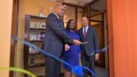 YEA touts new Business Development Centre to support MSMEs
