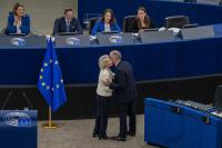 Offer to Ottawa opens EU enlargement can of worms