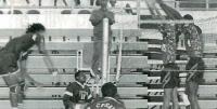 On This Day in Seychelles’ Sporting History – September 17