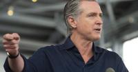 Gov. Gavin Newsom signs California law to ban AI actors in ads without disclosure