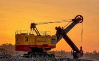 SigmaRoc agrees EUR110m acquisition of Lithuanian dolomite producer