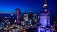 Europe versus the US: The world’s best cities in 2026 ranked