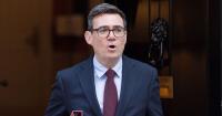 Andy Burnham urged to slap huge ban on gambling industry