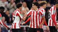 How to watch Sunderland vs AZ Alkmaar: Kick-off time, live stream and TV channel