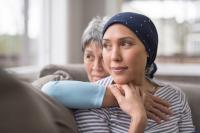 The two lifestyle factors that raise breast cancer risk for women in their 30s and 40s
