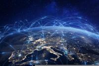 Could Spark New Zealand (ASX:SPK) Stay in Focus After Its Latest Update?