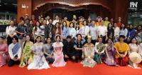 Three Cambodian Media Outlets Join China-ASEAN Media Training Programme