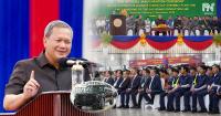 PM Hun Manet: Cambodia’s Industrial Sector Expands to 3,357 Factories, $28B Investment