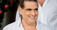 Alex Saab will be sentenced on January 20 after pleading guilty to money laundering in the U.S.