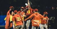 Spain gears up with nine Cubans to secure its ticket to the Premier 12
