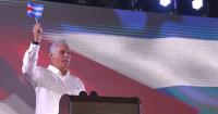 Cuba: the double standard of the regime, the blockade as an excuse for failures, and the revolution as the merit of successes