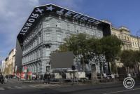 House of Terror Museum in Budapest to Reopen on Tuesday