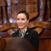 Jamaica finalises third-country nationals operating procedures with US