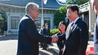 South Korea and Kazakhstan sign agreements worth €16.5 billion