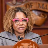 Education Ministry reviewing report on stabbing of JC student