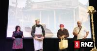 How New Zealand’s invisible Indian pioneers became a vital part of national identity
