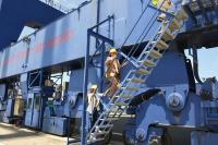 Sri Lanka’s Unfinished BRICS Bid and the Battle for Colombo Port