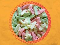 A Fan-Favorite International Candy Is Coming to the U.S. For the First Time—and We’re Filling Our Carts ASAP