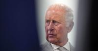 King Charles: Pace of AI is ‘deeply concerning’