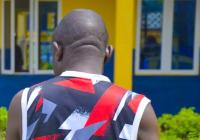 Edo Police Nab ‘Prophet’, Stepfather over Child Abduction, Defilement