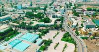 Horn of Africa: New IGAD treaty replaces 1996 framework