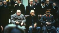 Patryk Błaszczak responds to Chinese and Russian ambassadors’ World War II op-ed