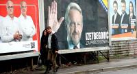 Bosnia’s Elections Offer New Technologies, But Old Politics