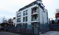 Croatia Summons Russian Ambassador Over Security Threat Concerns as Moscow Hits Back