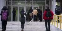North Macedonia ‘Putting Youth at Risk’ by Scrapping Sex Education Rollout