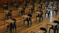 Cape Town teacher under investigation for allegedly bullying Grade 3 learner