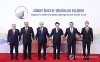 Smart City Diplomacy and Digital Education: Turkmenistan Outlines Strategic Initiatives at Inaugural Central Asia–Republic of Korea Summit