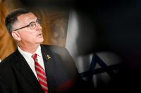 Israel, Morocco agree to mutually open embassies: Israeli foreign ministry