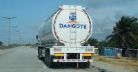 Dangote IPO draws interest from Nigerians keen to invest
