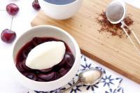 Rooibos finds new uses abroad as South Africa marks Heritage Month