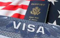 U.S. imposes visa restrictions on South Africans over race-based discrimination, land seizures