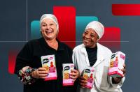 South Africa’s SMMEs survive, but struggle to scale