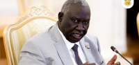 Sudan says it does not want war with Ethiopia amid tensions