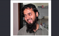 Allahabad HC sets Ayush Malik free after he says he voluntarily converted to Islam