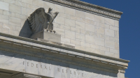 Arkansas economist explains who could feel the Fed’s rate hike first