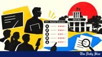 Teacher evaluation should improve teaching, not create a popularity contest