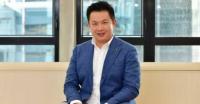 Youth Development Commission Welcomes Hong Kong's First Five-Year Plan and 2026 Policy Address