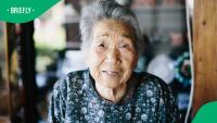Japan records more than 107,000 centenarians as 56th-year milestone leaves world curious