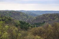Fracking industry pays $11 million for first leases in Ohio’s only national forest